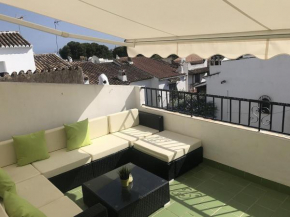 NUEVA NERJA 15 MENYBER